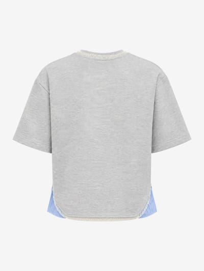 MSGM: 4141mdm114_267781