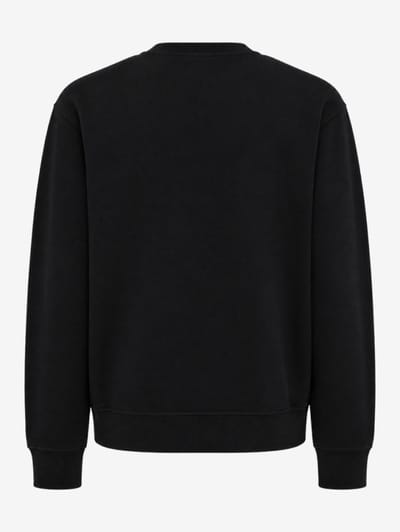 Dsquared2: Cool Fit Crewneck
