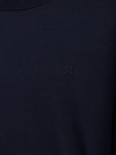 Dsquared2: D2 Upside Down Pullover