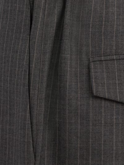 Jil Sander: Maßgeschneiderte Wollhose