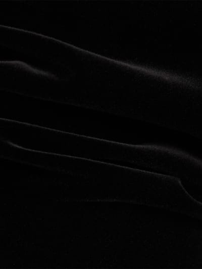 Khaite: Ryden pant