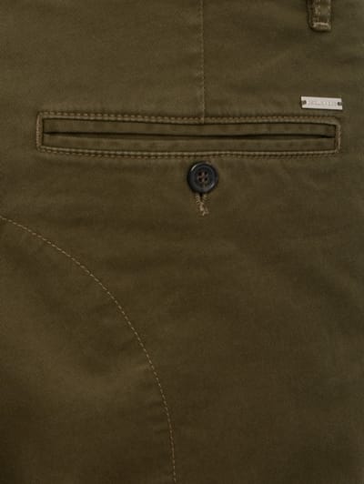 Dsquared2: Sexy chino pants