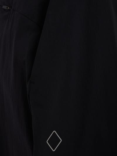 PAS NORMAL: Women's Off-Race Tech Skirt