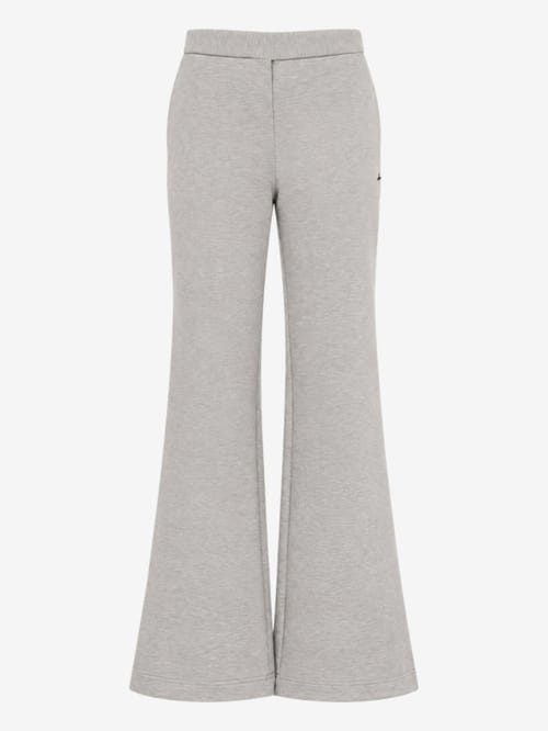 MSGM: 4141mdp72_267781