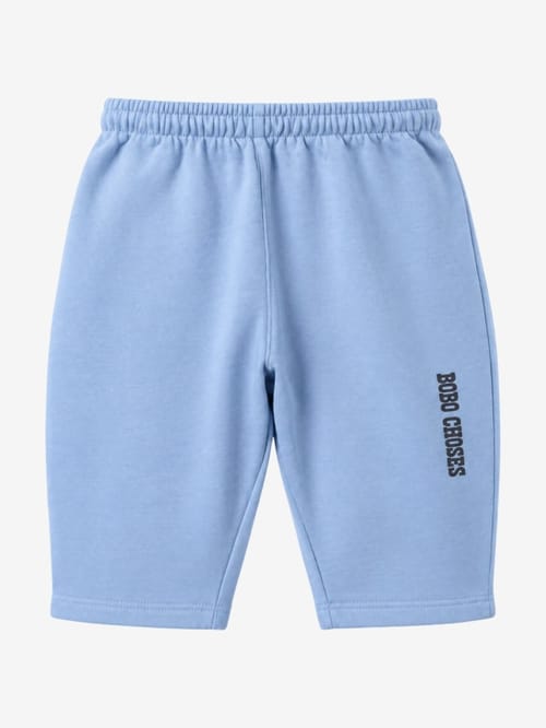 Bobo Choses: b226ab072451
