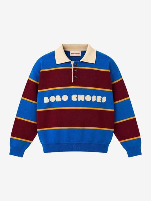 Bobo Choses: B226AC116991