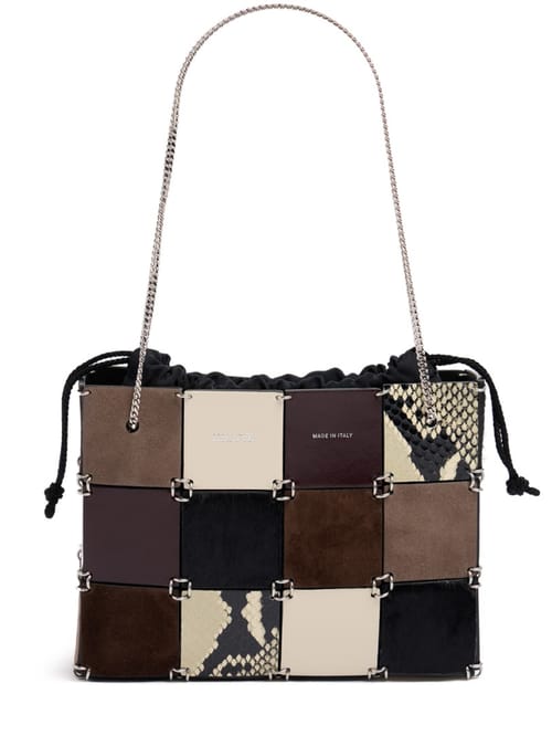 Khaite: Emma tote mini