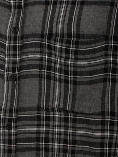 MSGM: 4140me01_267507