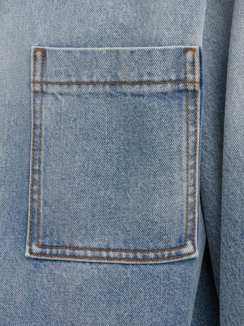 MSGM: 4140me232l_267591