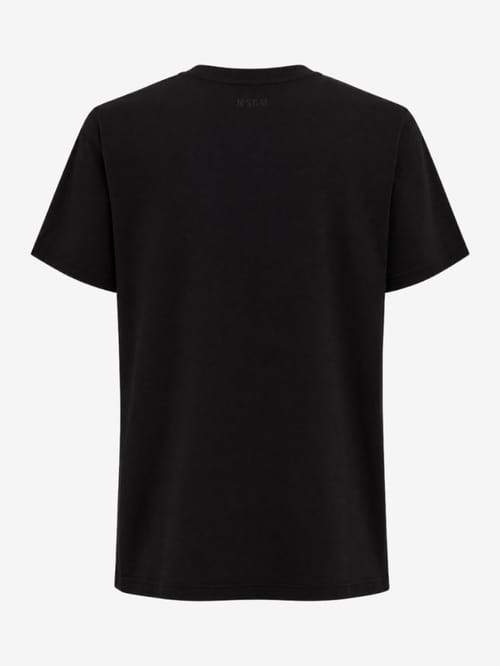 MSGM: 4140mm121se_267596
