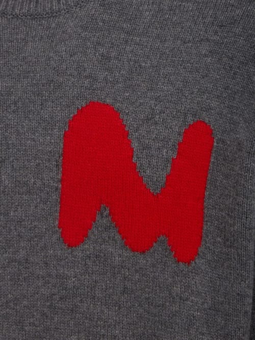 MSGM: 4140mm208_267581