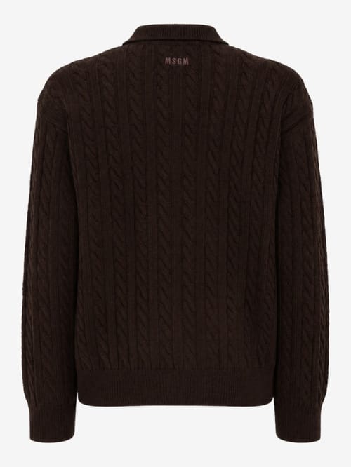 MSGM: 4140mm213_267758