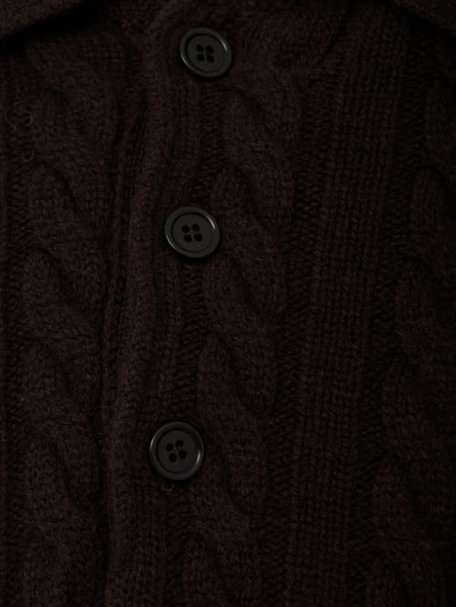 MSGM: 4140mm213_267758