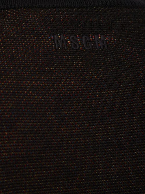 MSGM: 4140mm214_267569