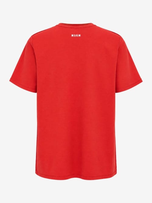 MSGM: 4140mm75se_267598