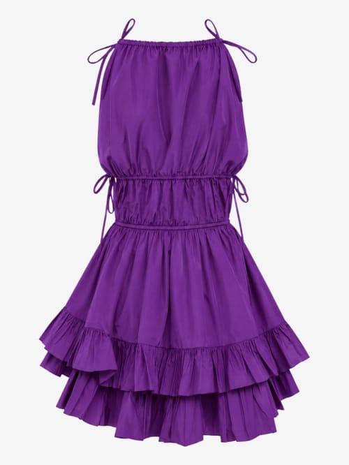 MSGM: 4141mda08_267607