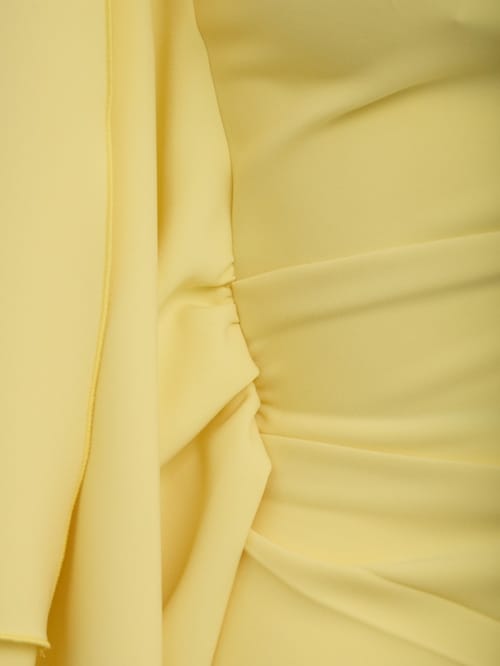 MSGM: 4141mda46_267630