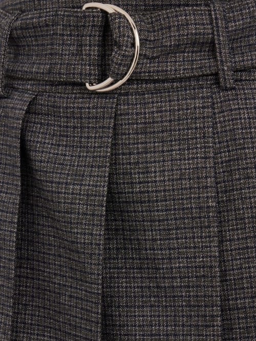 MSGM: 4141MDD06PY_267617