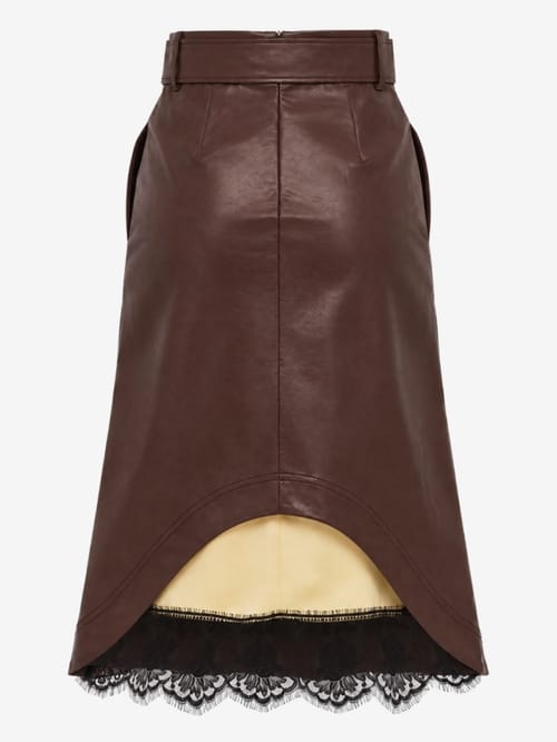 MSGM: 4141MDD08_267616