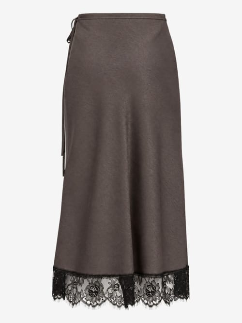 MSGM: 4141mdd14_267608