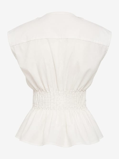 MSGM: 4141mde08x_267512