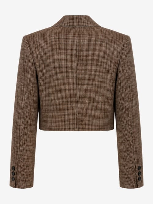 MSGM: 4141mdg06_267609