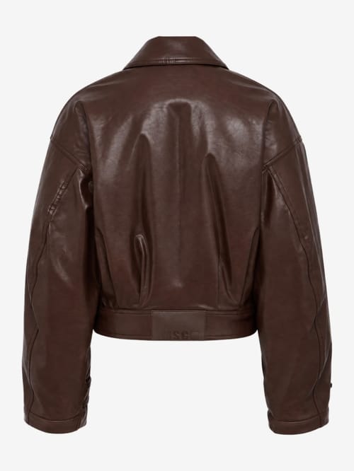 MSGM: 4141mdh10_267616