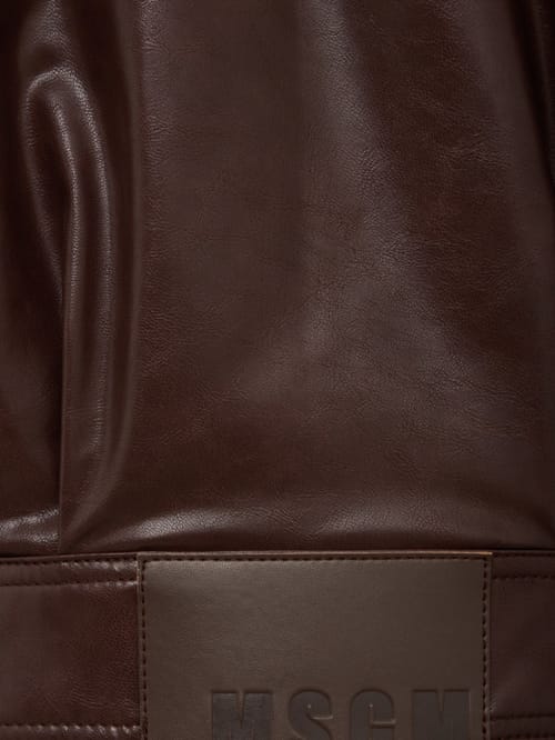 MSGM: 4141mdh10_267616