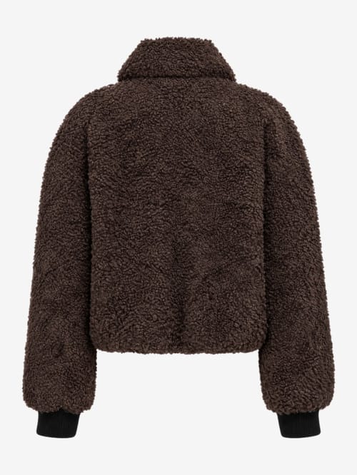 MSGM: 4141mdh15_267509