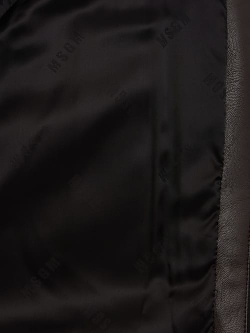 MSGM: 4141mdh15_267509