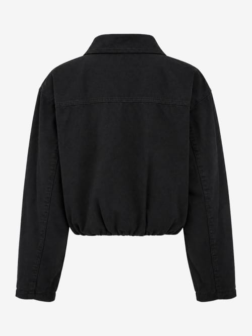 MSGM: 4141mdh232t_267760