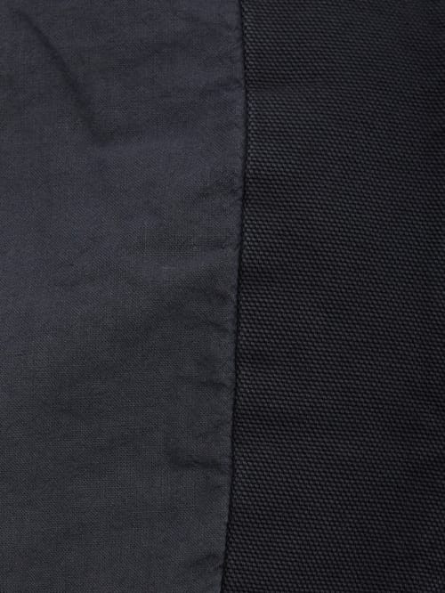 MSGM: 4141mdh232t_267760