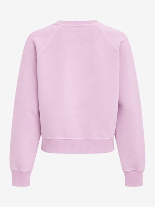 MSGM: 4141mdm102se_267785