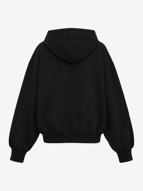 MSGM: 4141mdm104se_267783