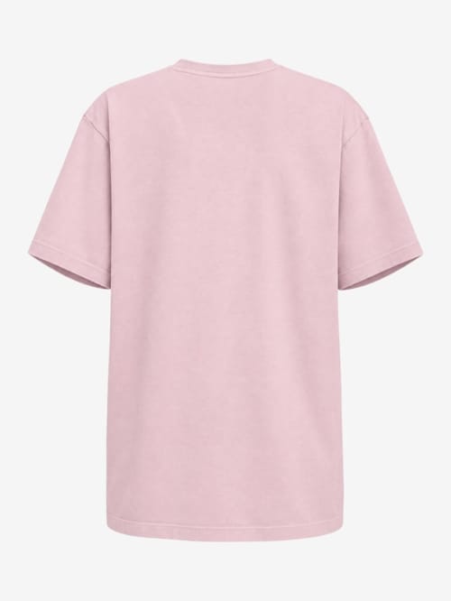 MSGM: 4141MDM108SE_267786