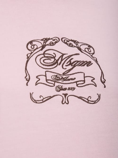 MSGM: 4141MDM108SE_267786