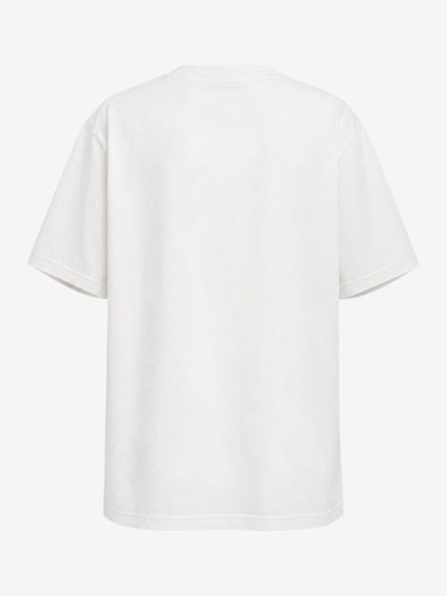 MSGM: 4141mdm113se_267782