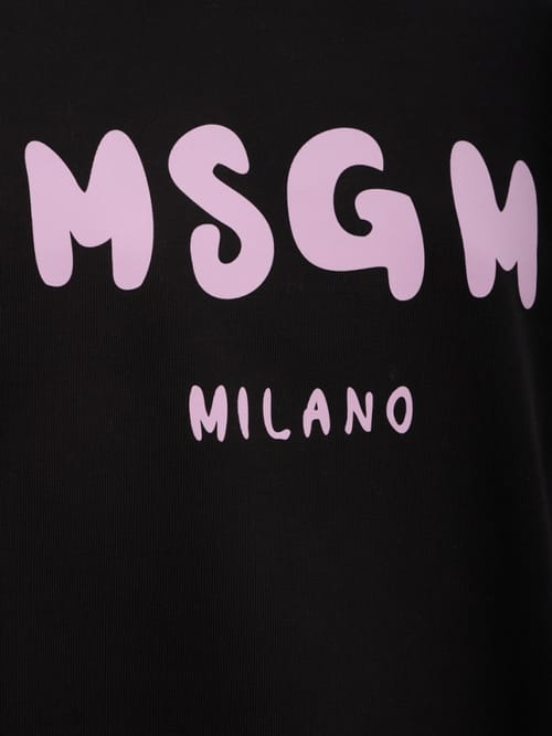 MSGM: 4141mdm129se_267599
