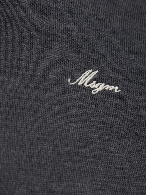 MSGM: 4141mdm192_267775