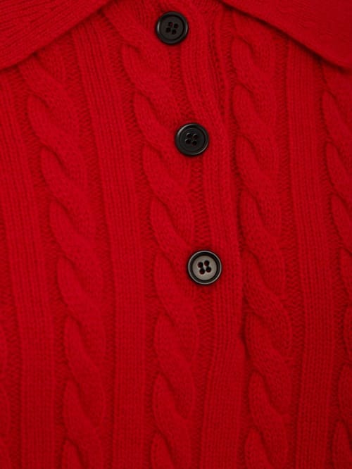MSGM: 4141mdm197_267758