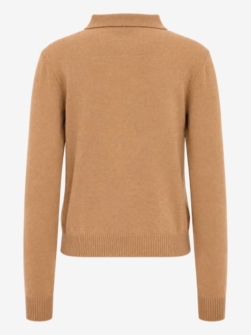 MSGM: 4141mdm205_267774