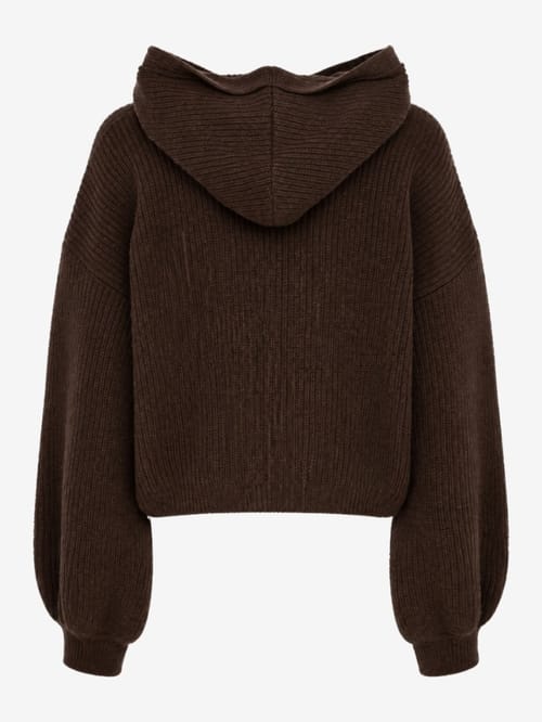 MSGM: 4141mdm212_267757
