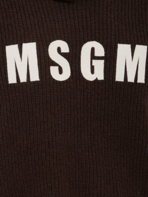 MSGM: 4141mdm212_267757