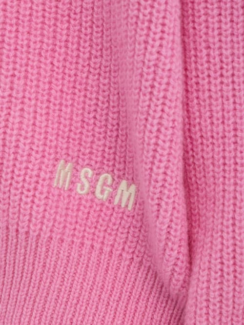 MSGM: 4141mdm213_267757