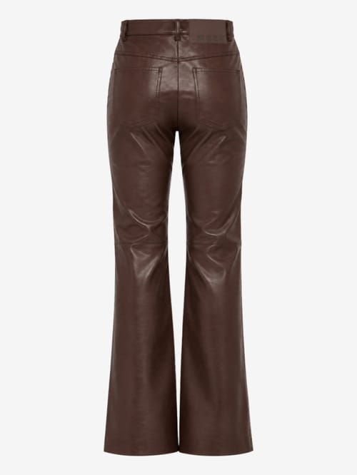 MSGM: 4141MDP06_267616