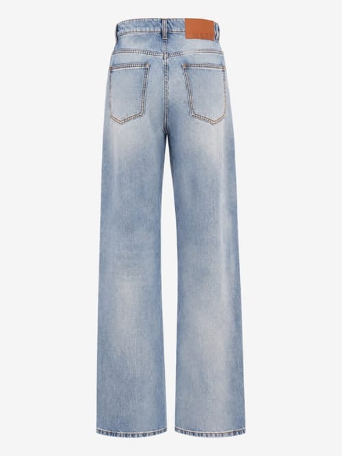MSGM: 4141mdp236l_267750