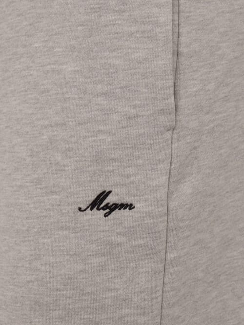MSGM: 4141mdp72_267781