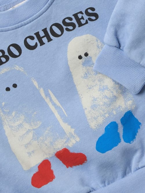Bobo Choses: B226AB061451