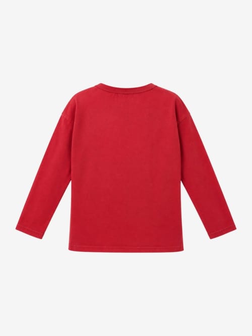 Bobo Choses: B226AC014611