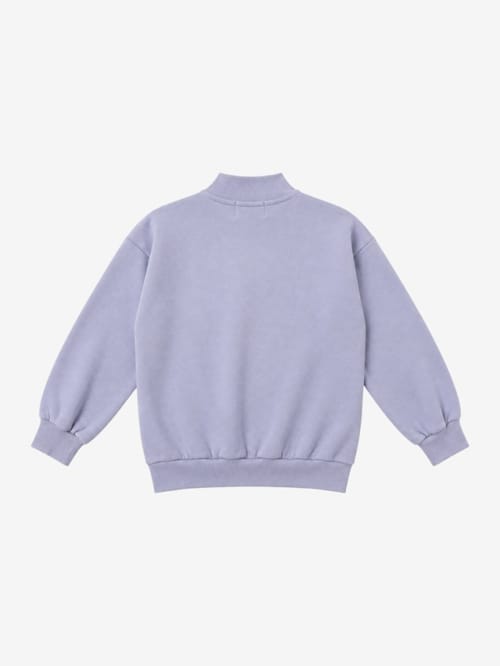 Bobo Choses: b226ac042551